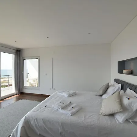 Дом отдыха Lovelystay - Da Gama Торреш-Ведраш