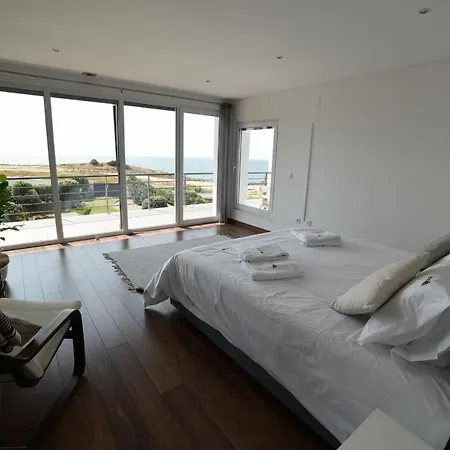 Дом отдыха Lovelystay - Da Gama