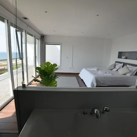 Lovelystay - Da Gama Дом отдыха Торреш-Ведраш