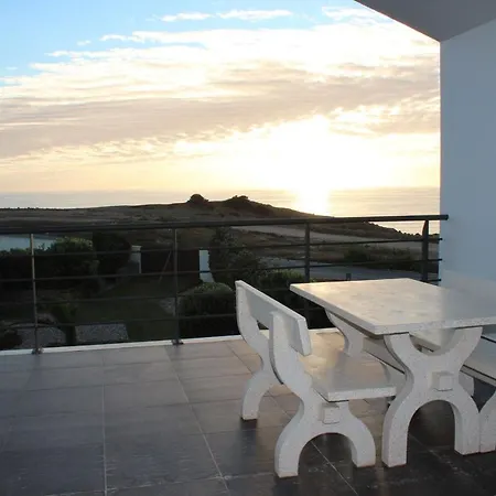 Lovelystay - Da Gama