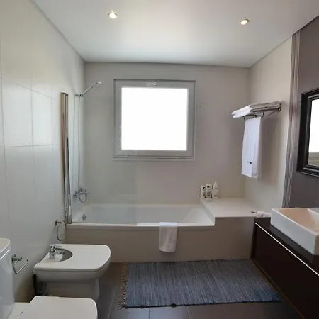 Дом отдыха Lovelystay - Da Gama