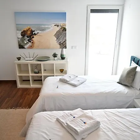 Дом отдыха Lovelystay - Da Gama