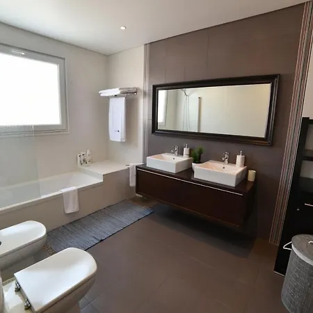 Lovelystay - Da Gama