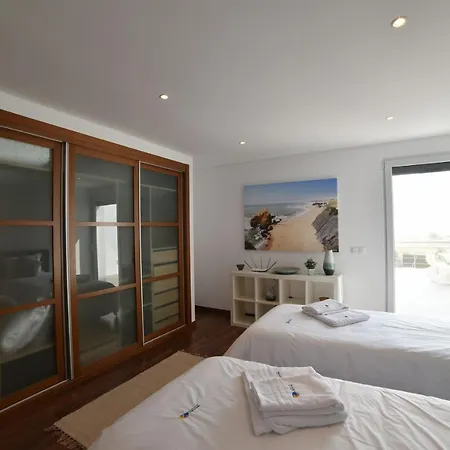 Lovelystay - Da Gama *