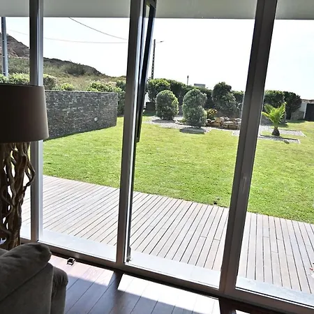 Lovelystay - Da Gama