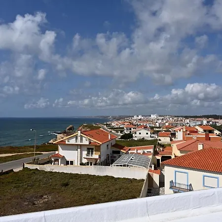 Lovelystay - Da Gama