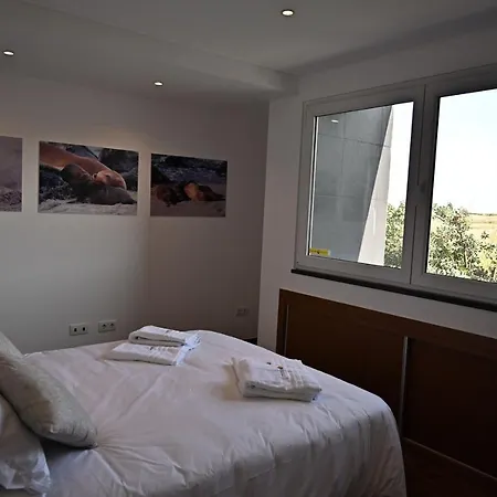 Lovelystay - Da Gama Дом отдыха Торреш-Ведраш