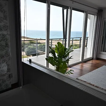 Lovelystay - Da Gama