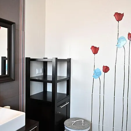 Lovelystay - Da Gama Дом отдыха Торреш-Ведраш